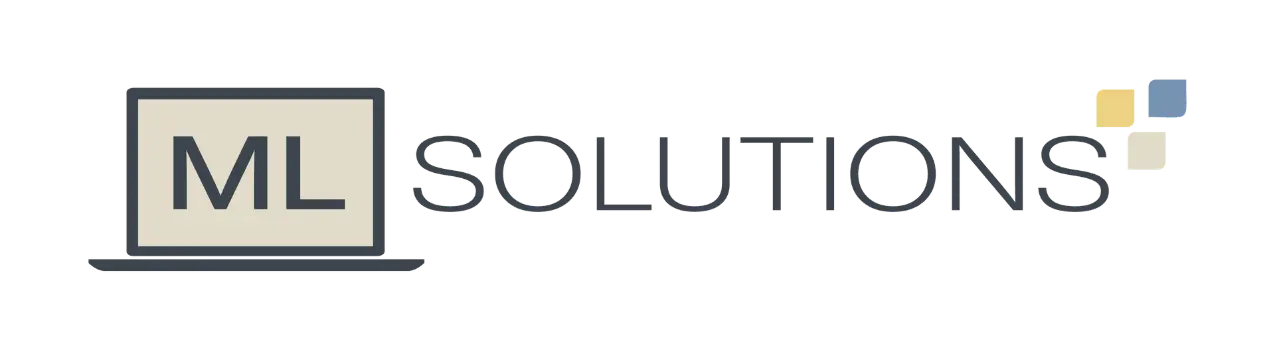 ML Solutions
